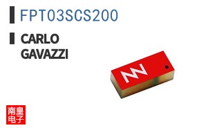 FPT03SCS200 ͼƬ